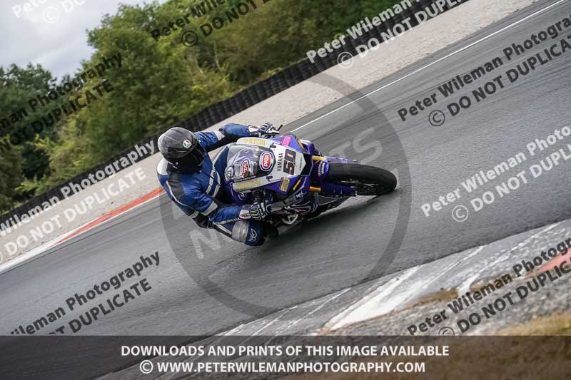 Val De Vienne;event digital images;france;motorbikes;no limits;peter wileman photography;trackday;trackday digital images